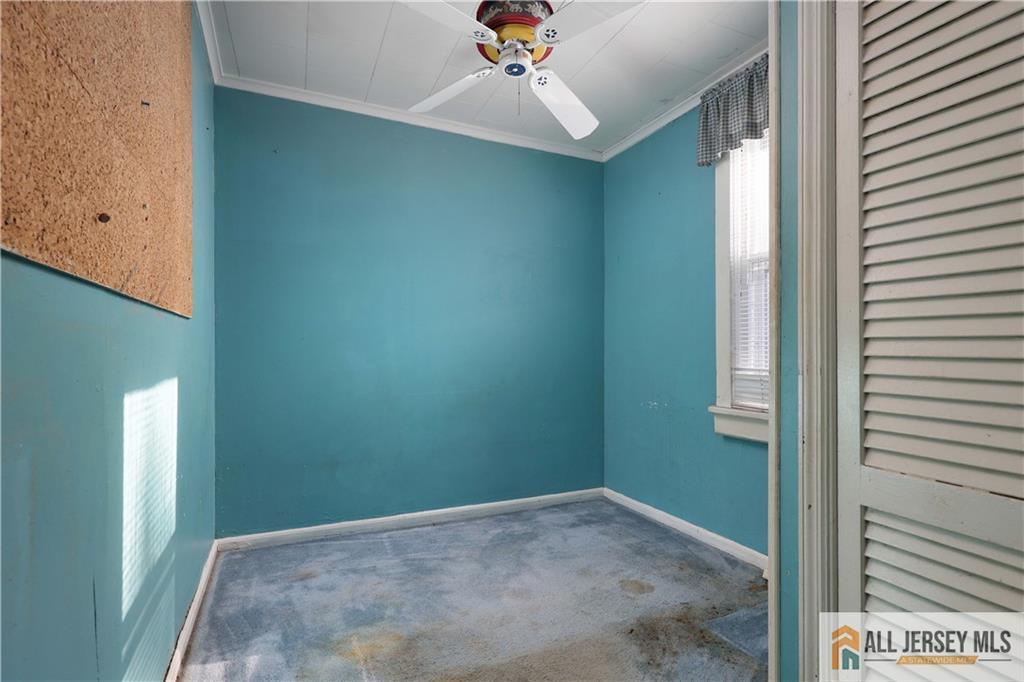 814 Forrest Avenue, South Amboy, NJ, 08879 image 21
