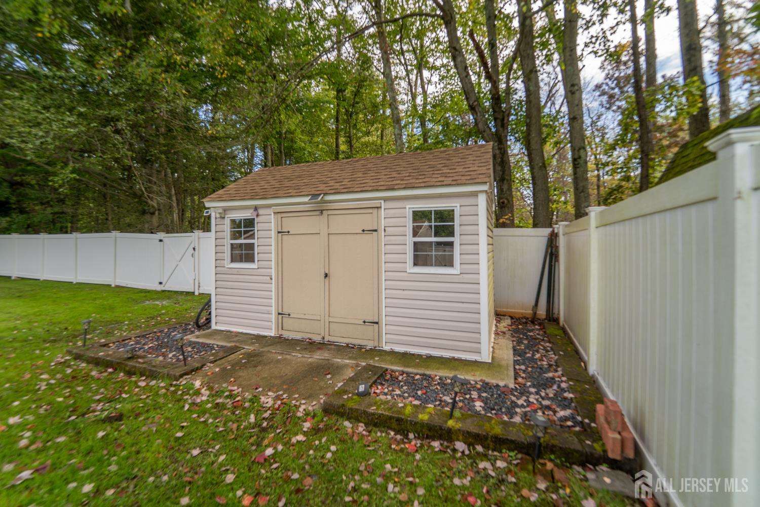 80 Stillwell Road, South Brunswick, NJ, 08824 image 30