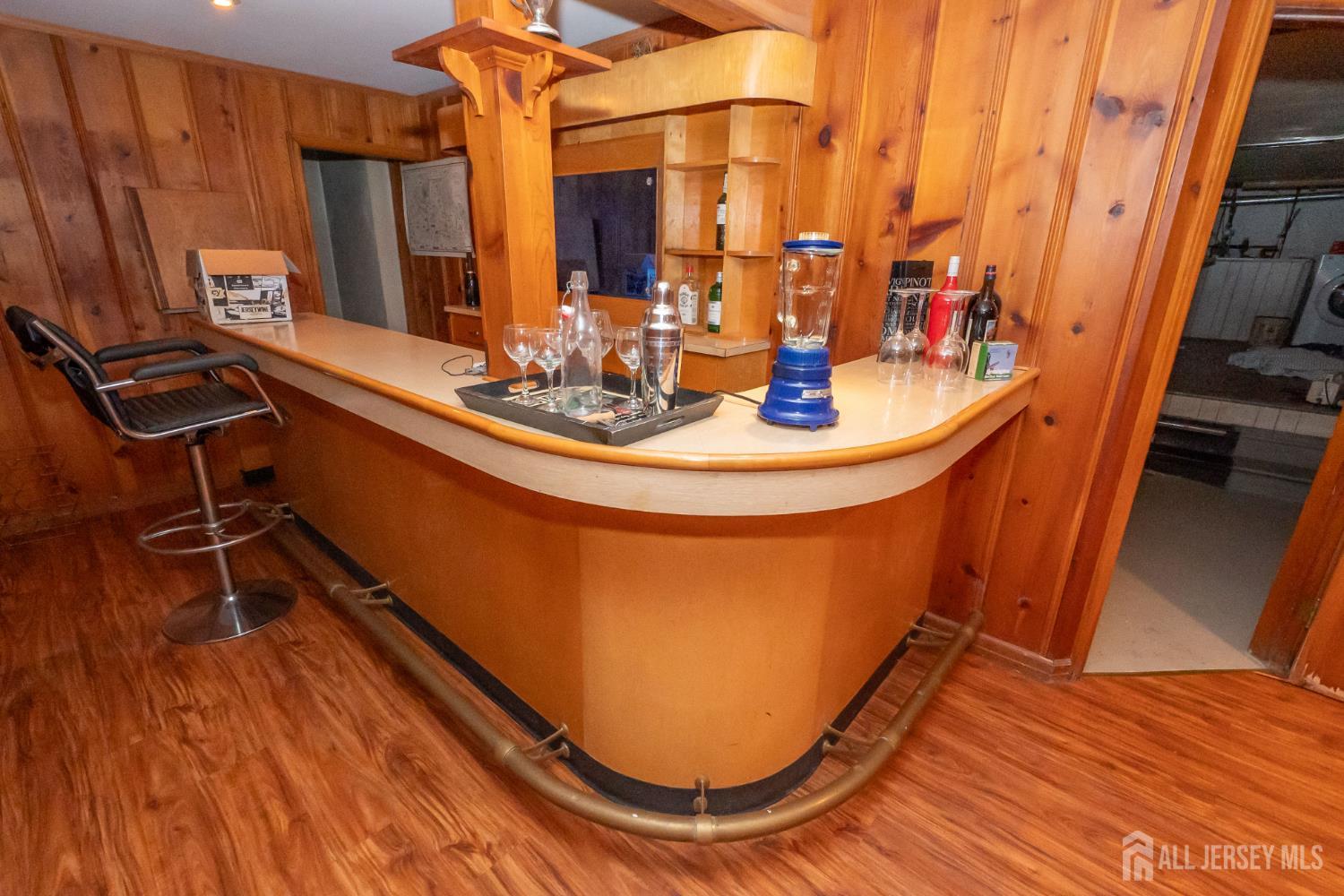 5 Pardun Street, Milltown, NJ, 08850 image 26