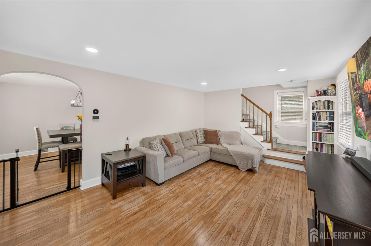 117 homestead Avenue, Hamilton, NJ, 08610 image 13