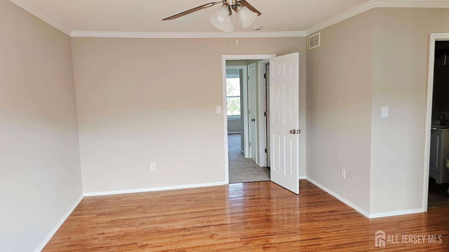 9 NW pinetree Court, Monroe, NJ, 08831 image 15