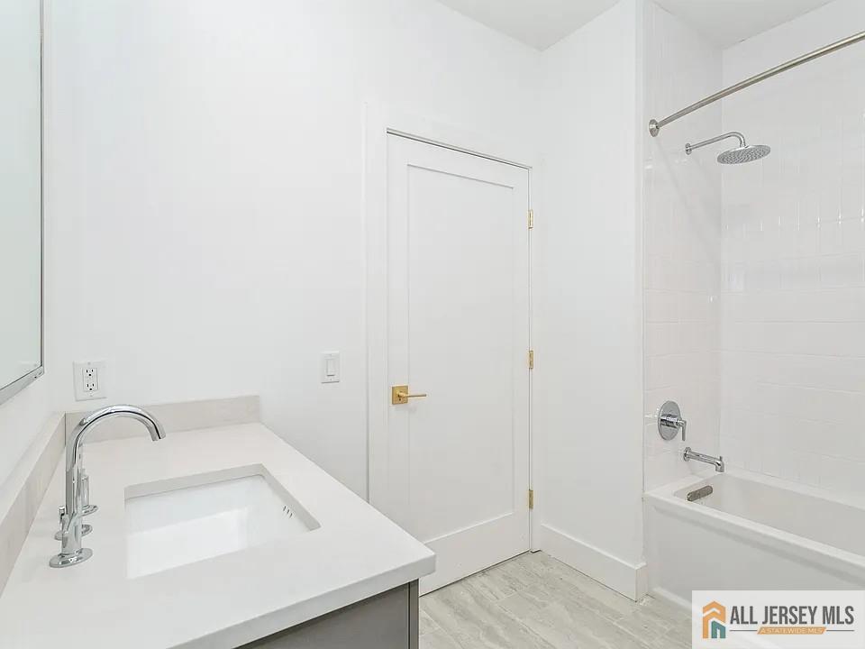 386 5th Street 301, Jersey City, NJ, 07302 image 9