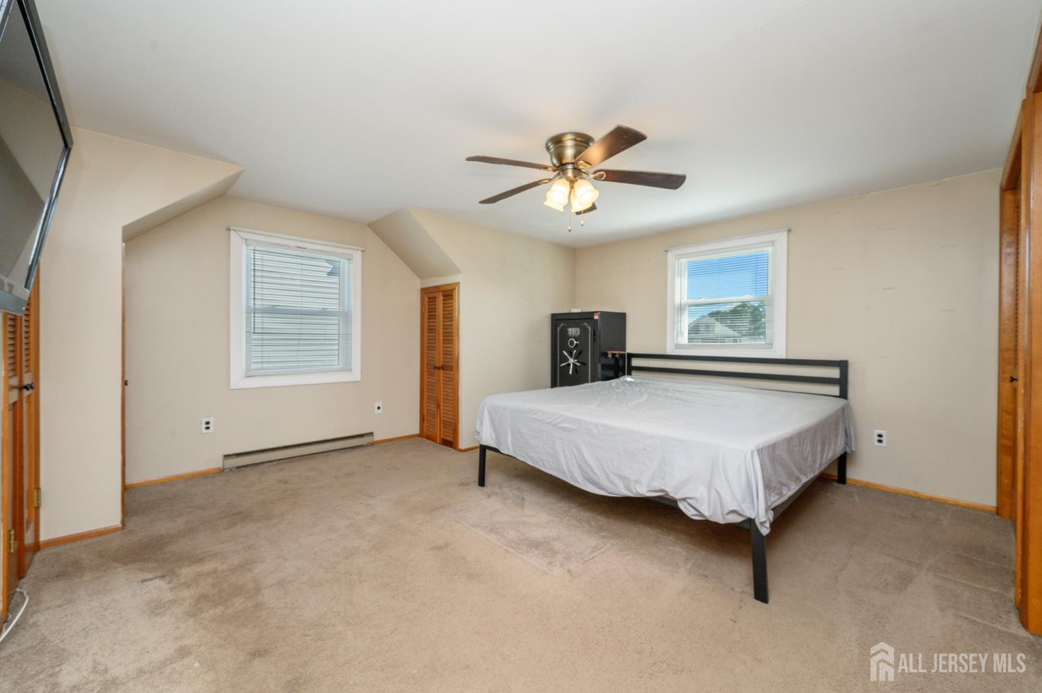 505 Joseph Avenue, Woodbridge Proper, NJ, 07095 image 22