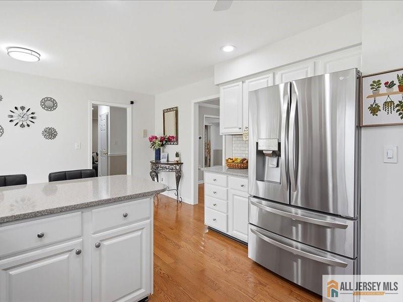78 Henderson Road, South Brunswick, NJ, 08824 image 15