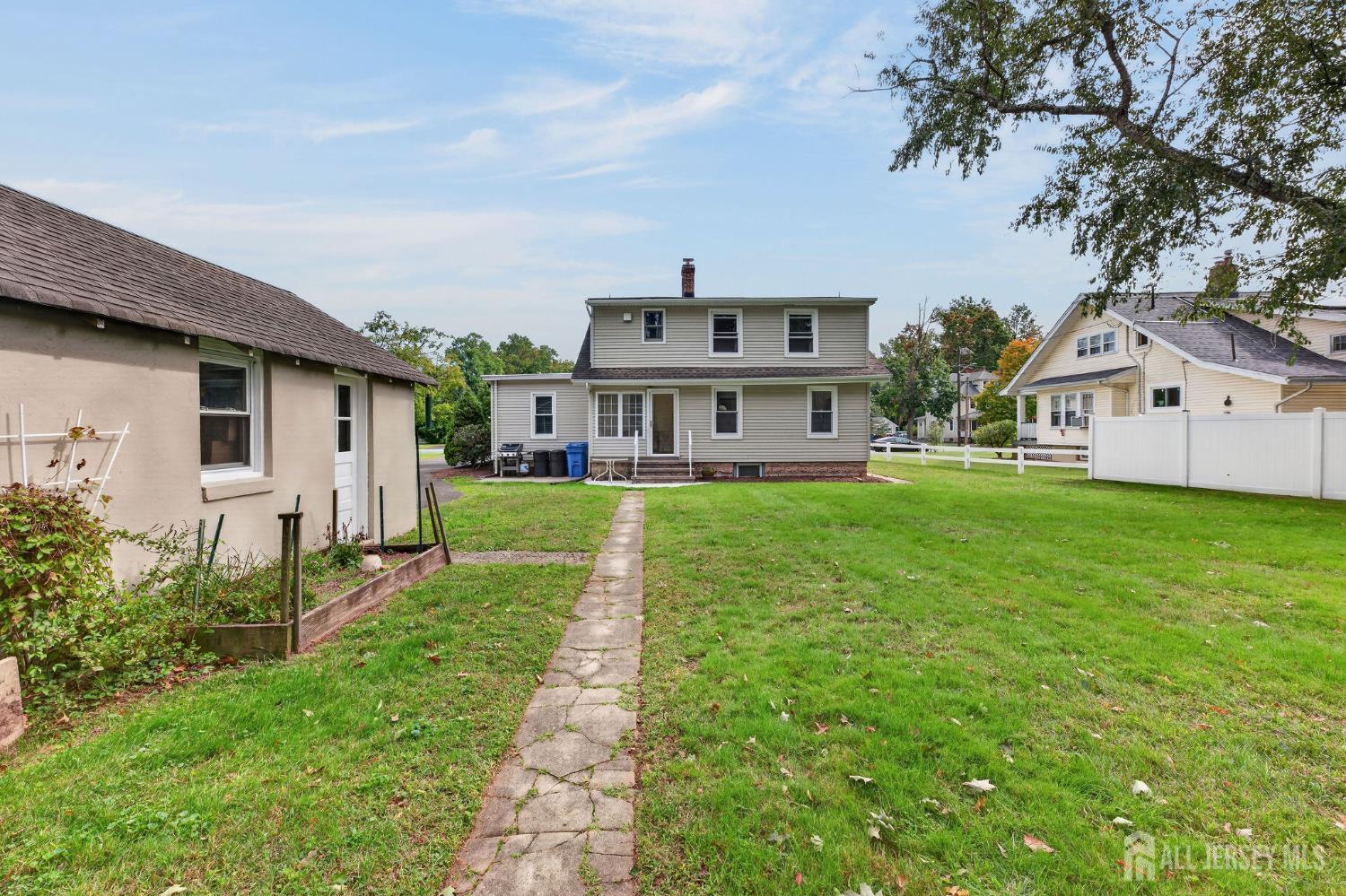325 Dorn Avenue, Middlesex, NJ, 08846 image 37