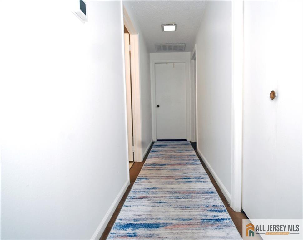 426 Redding Lane C, Monroe, NJ, 08831 image 15