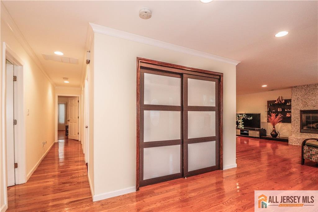 13 Ramsey Road, Edison, NJ, 08820 image 9