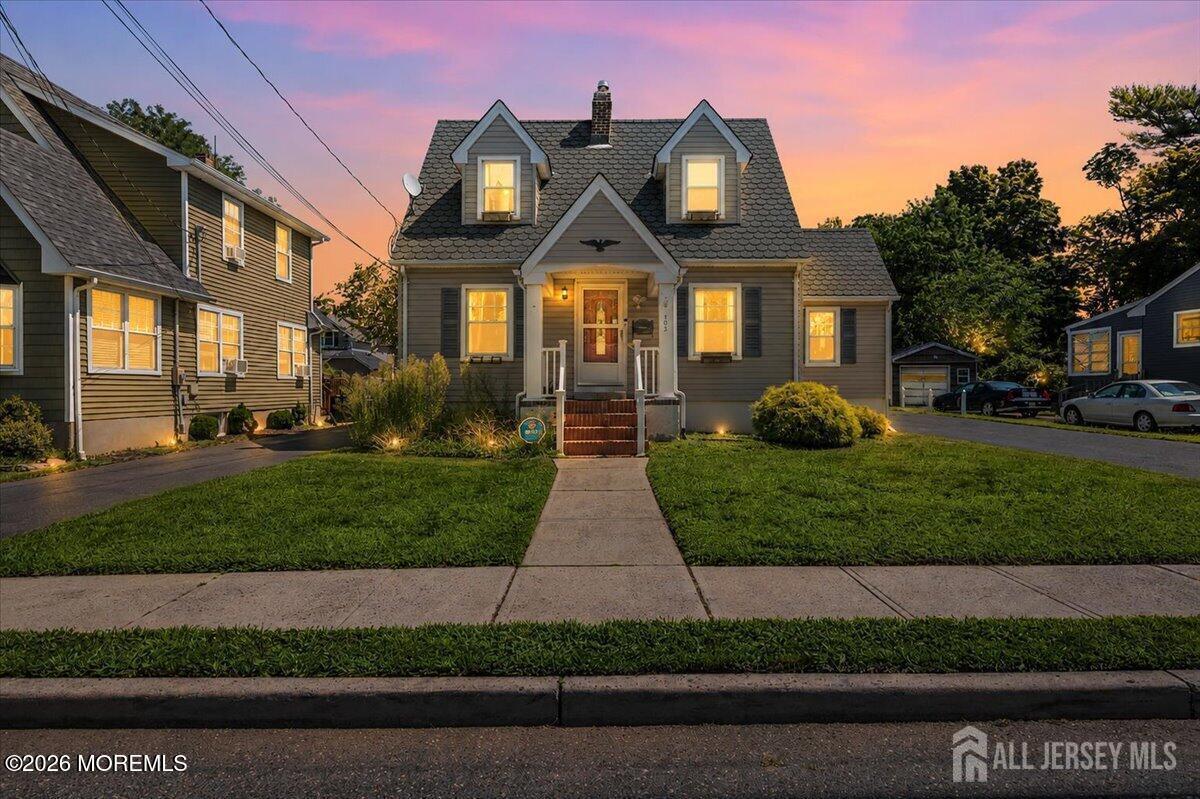 103 Therese Avenue Image 3