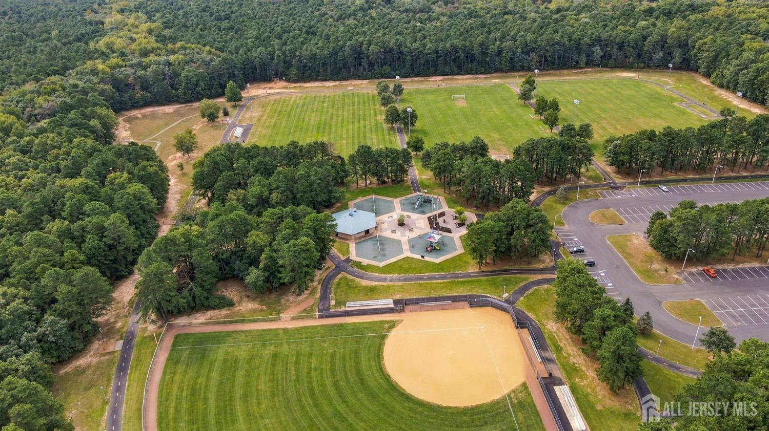 221 Jon Street, Old Bridge, NJ, 08857 image 39