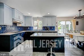 3 Leshin Lane, Hightstown, NJ, 08520 image 10