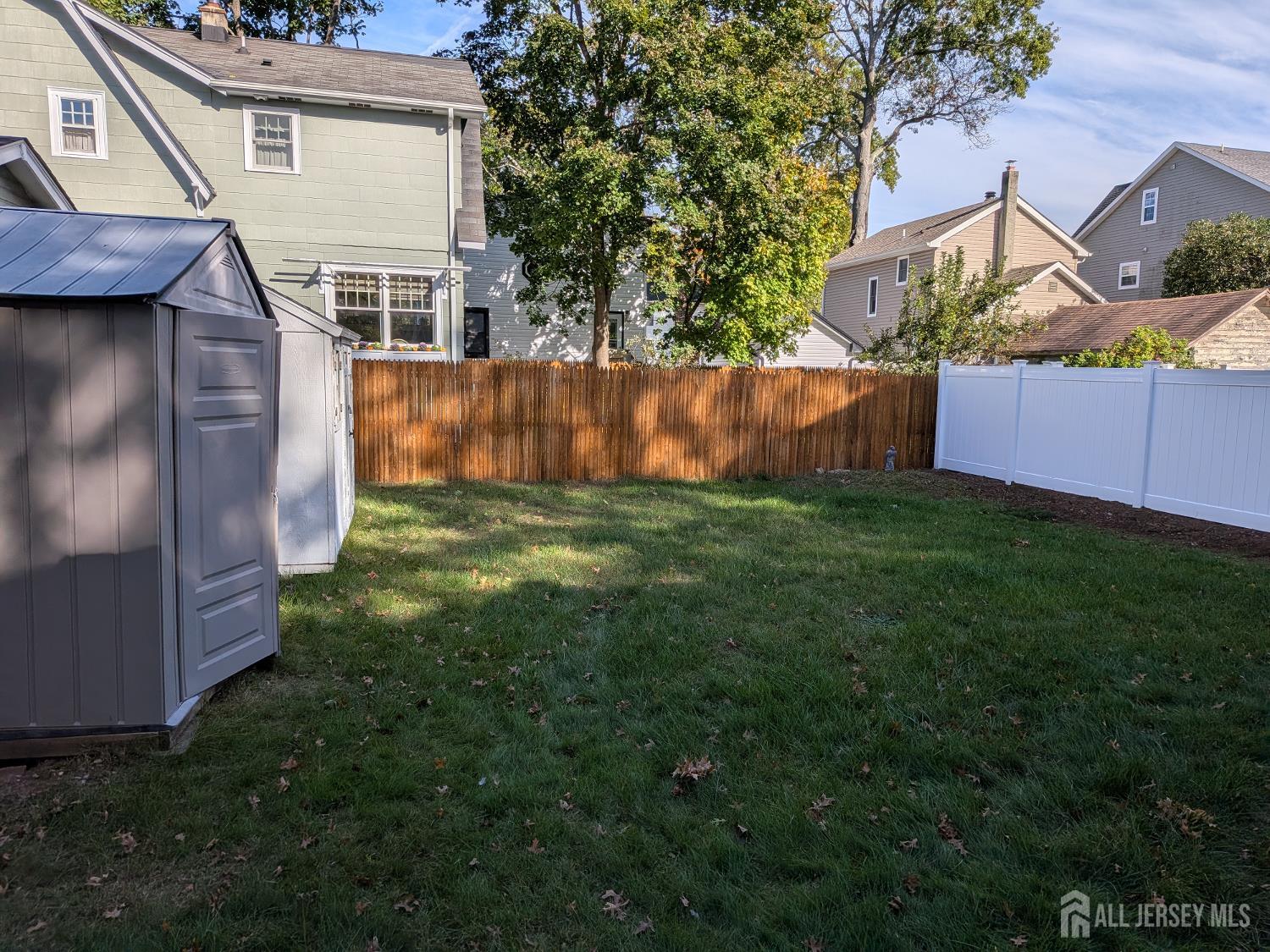 102 Harvard Avenue, Metuchen, NJ, 08840 image 12