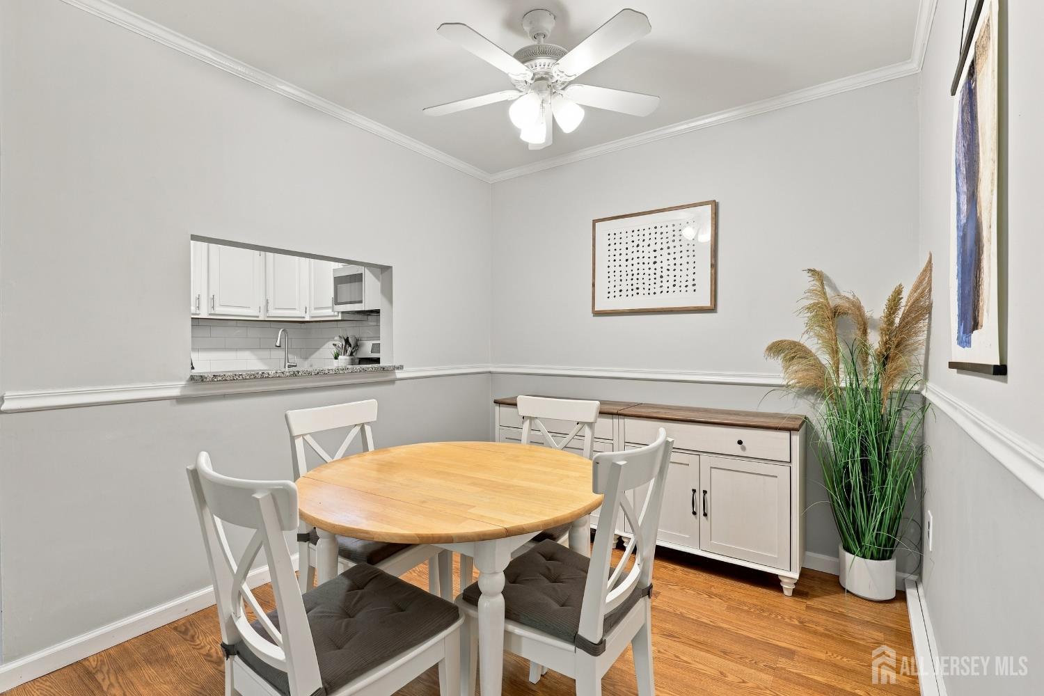 90 Morgan Place, East Brunswick, NJ, 08816 image 9