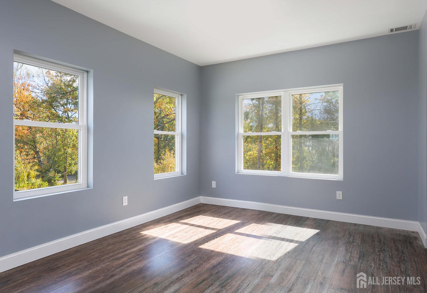 227 Bay Avenue, Leonardo, NJ, 07737 image 20