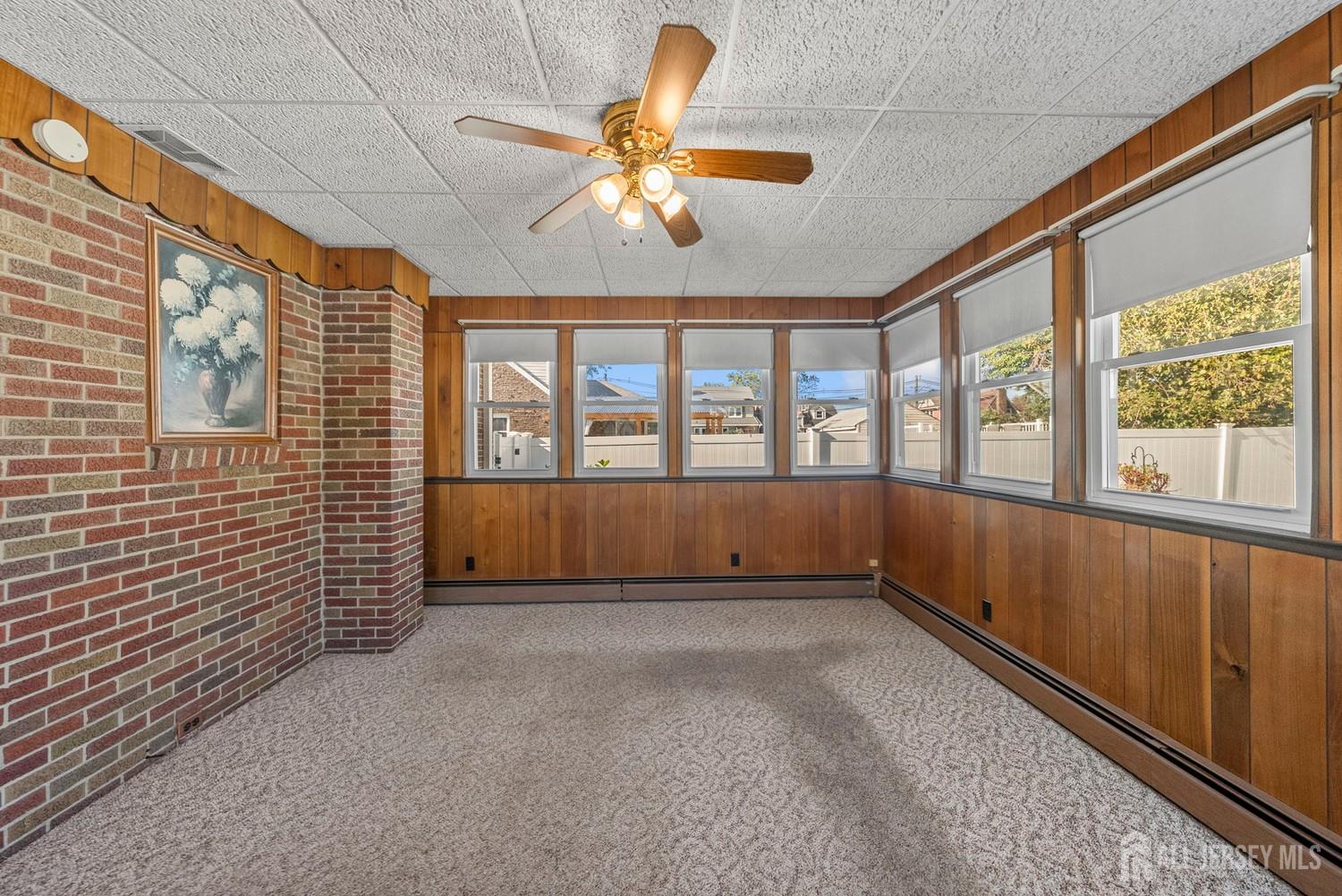176 Grenville Street, Woodbridge Proper, NJ, 07095 image 28