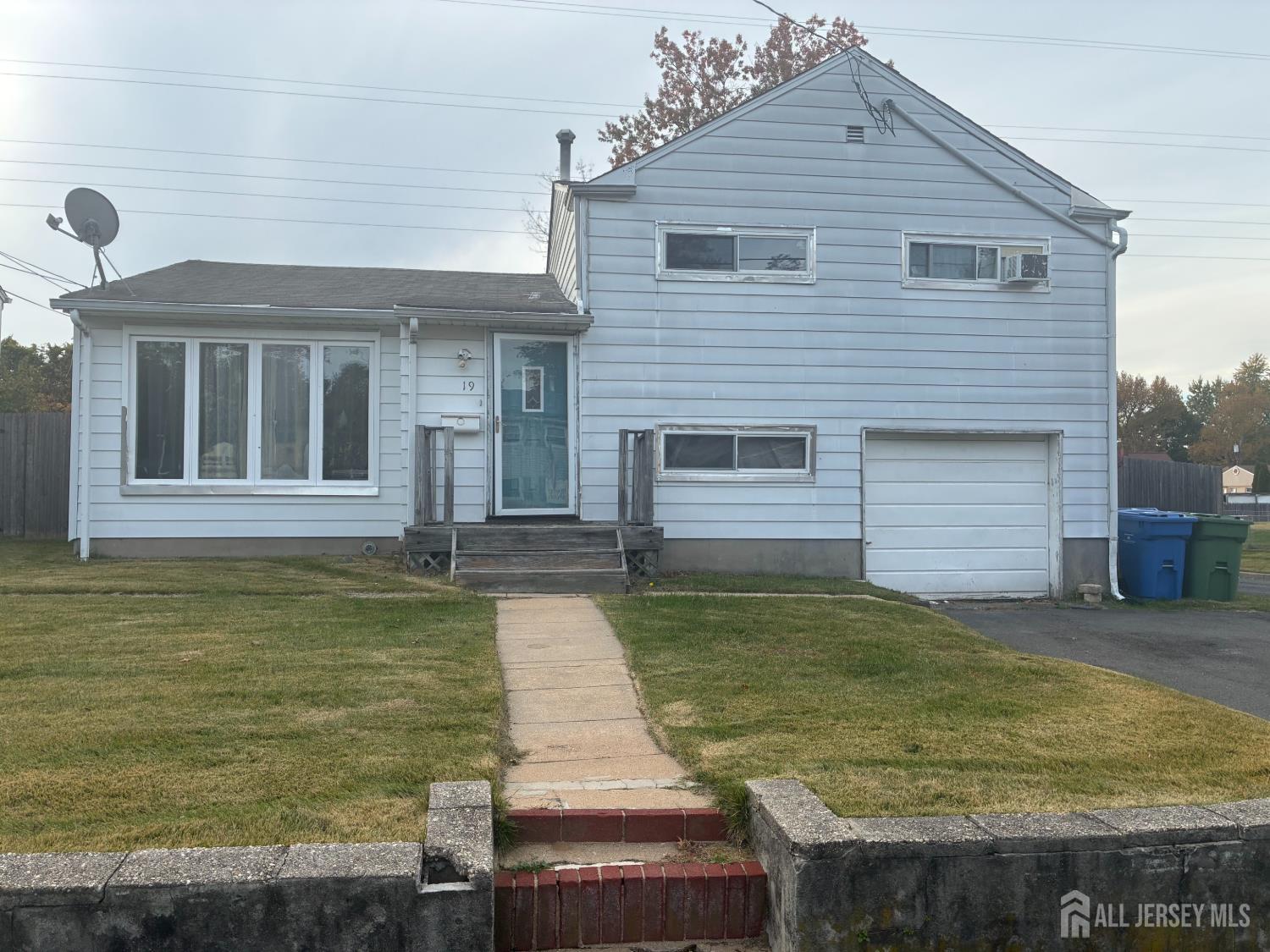 19 Campbell Drive Image 3
