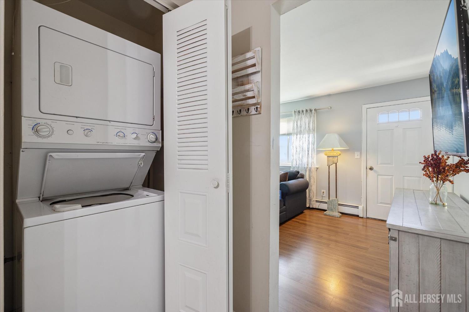 714 Cricket Lane, Woodbridge Proper, NJ, 07095 image 12