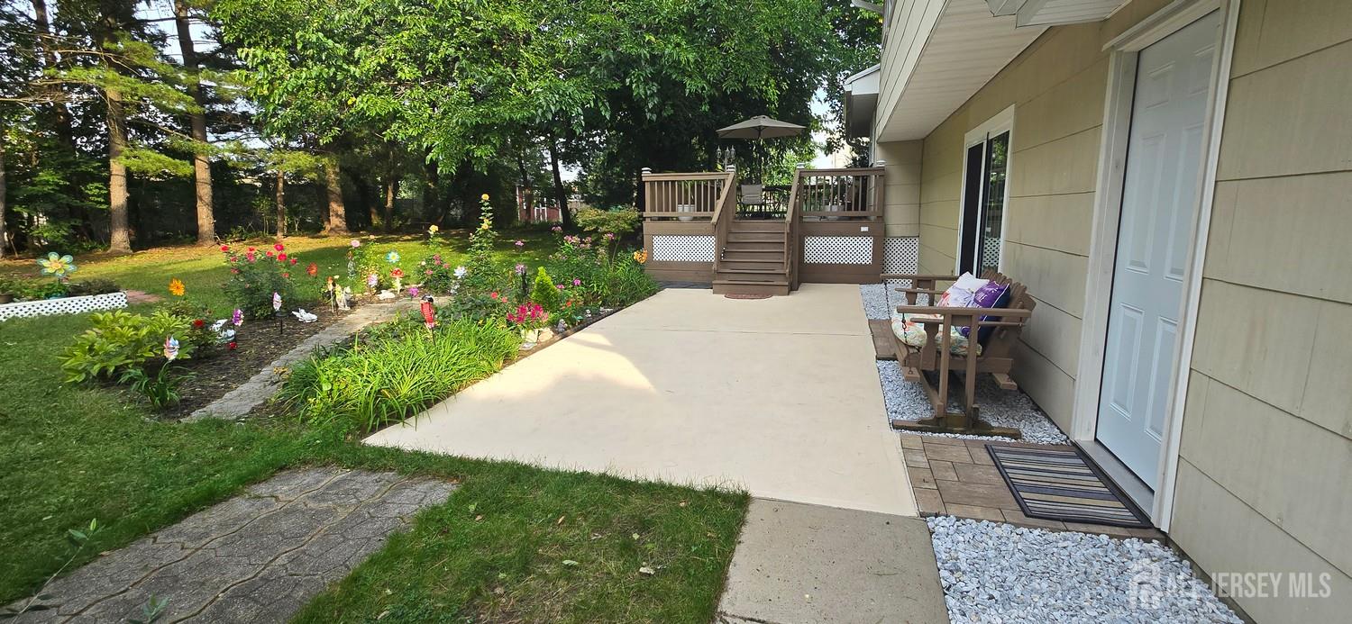 395 Cindy Street, Old Bridge, NJ, 08857 image 26