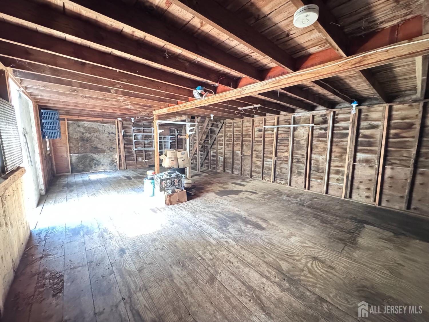 78 Major Road, South Brunswick, NJ, 08852 image 7