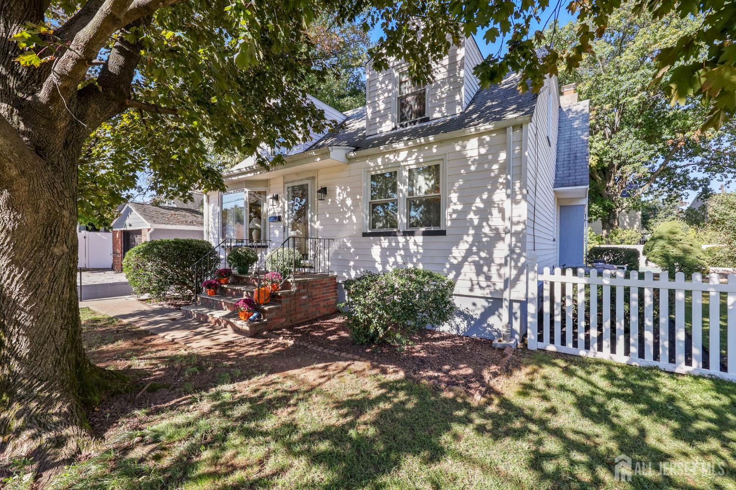 107 Kimball Street Image 3