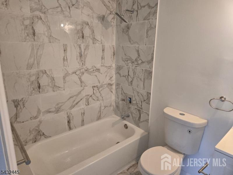 34 Mews Lane, Essex County, NJ, 07079 image 8