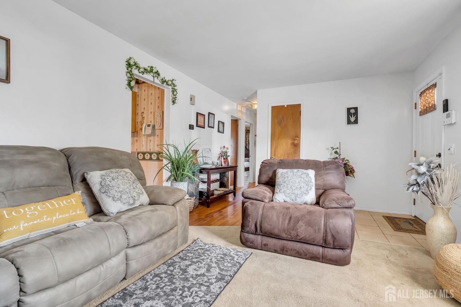 12 Emma Place, Piscataway, NJ, 08854 image 9