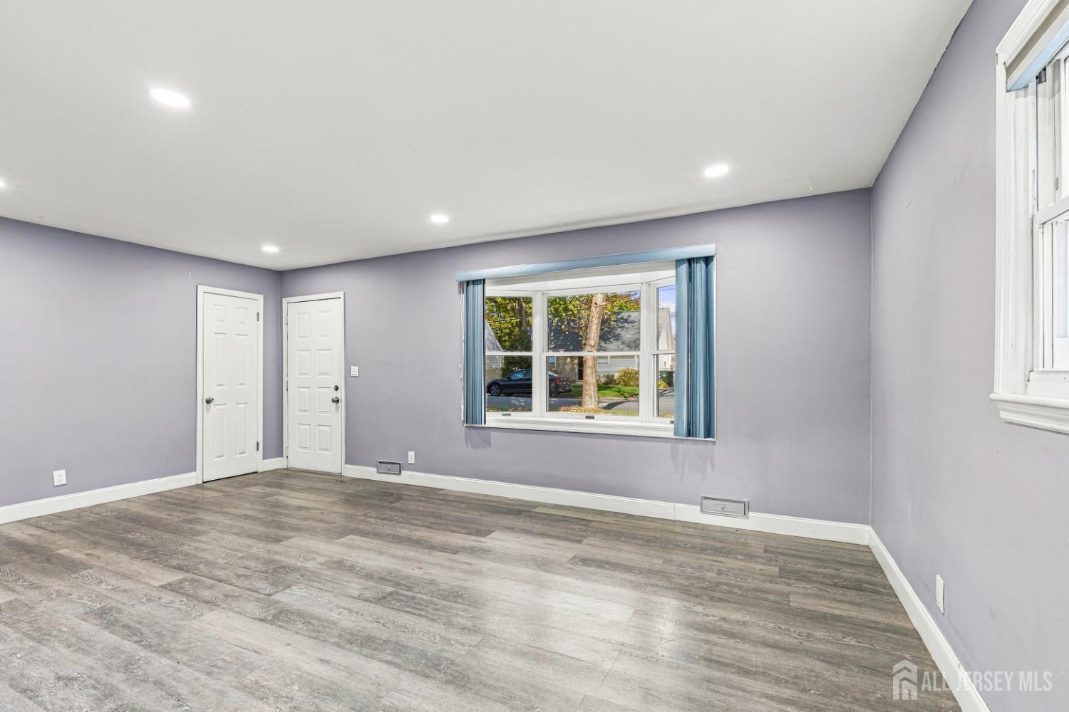 19 David Court, Colonia, NJ, 07067 image 8
