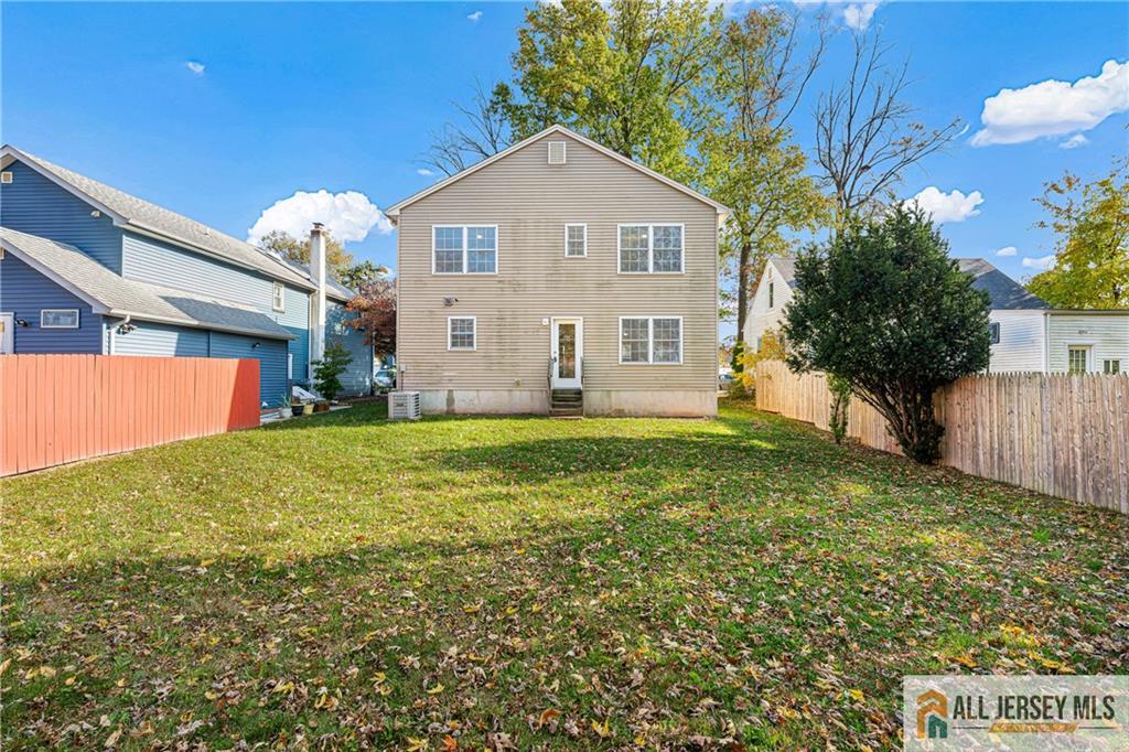 643 Drake Avenue, Middlesex, NJ, 08846 image 32