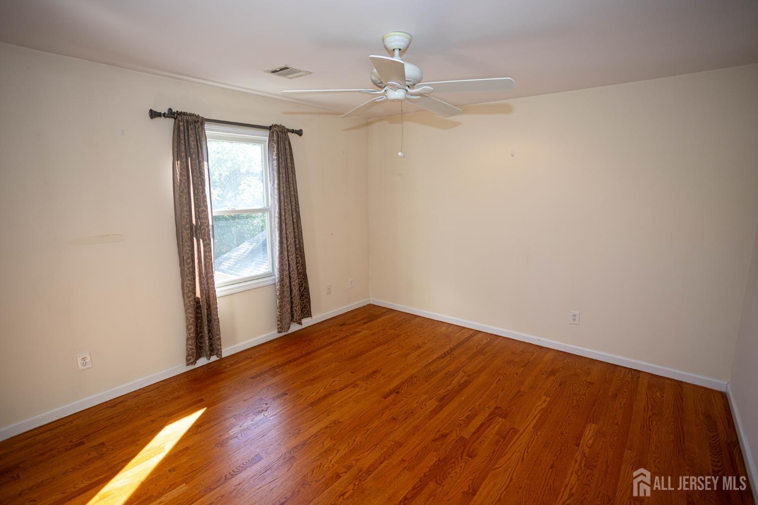 2 1st Street, Sayreville, NJ, 08872 image 24