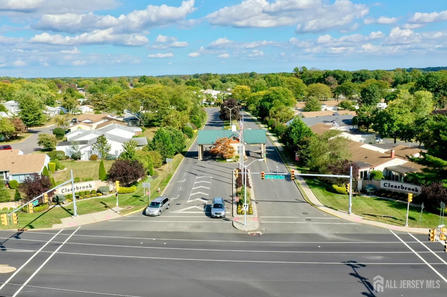 9-c Aspen Plaza, Monroe, NJ, 08831 image 34