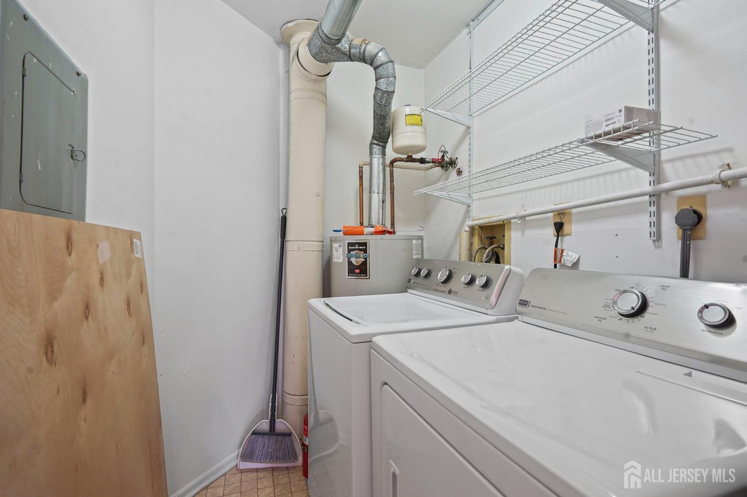 6083 Cedar Court, South Brunswick, NJ, 08852 image 20