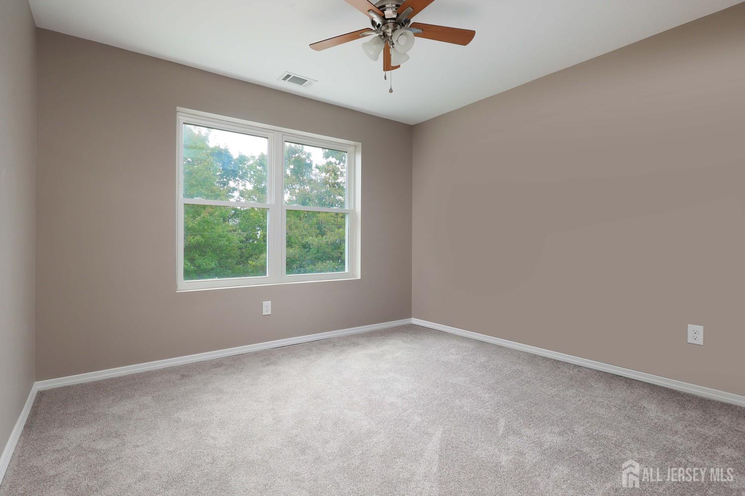 227 Bay Avenue, Leonardo, NJ, 07737 image 38