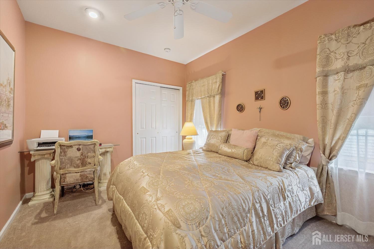 103 Valencia Drive, Monroe, NJ, 08831 image 21