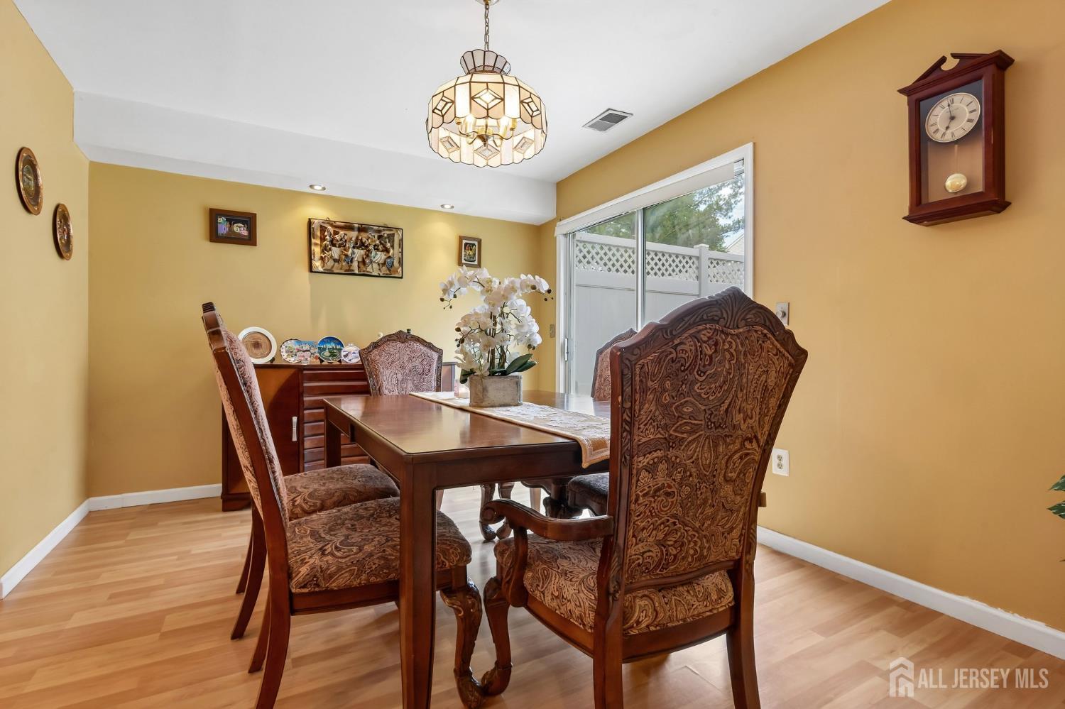 3 Letts Court, Sayreville, NJ, 08872 image 6