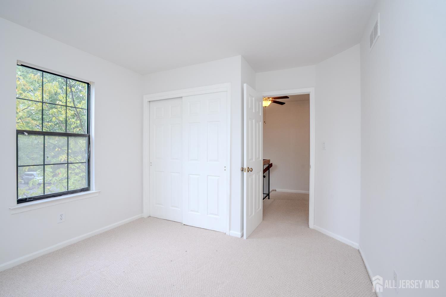 250 Crosspointe Drive, East Brunswick, NJ, 08816 image 29