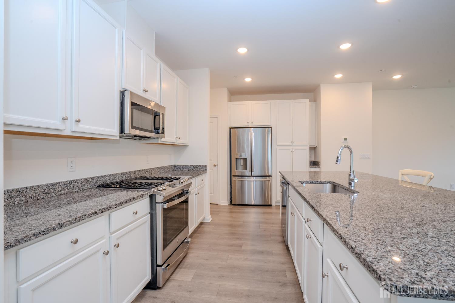 2601 American Place, West Windsor, NJ, 08550 image 10