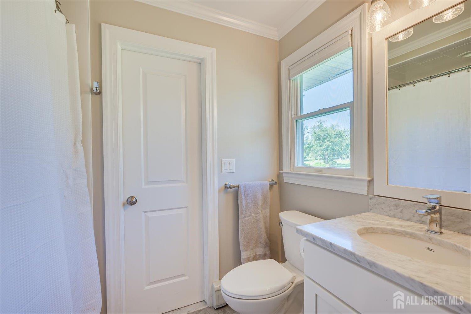 327 Summer Road, Branchburg, NJ, 08853 image 49