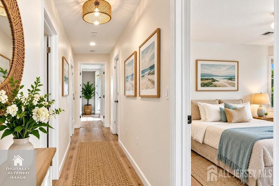 85 Pacific Boulevard, Old Bridge, NJ, 07735 image 10