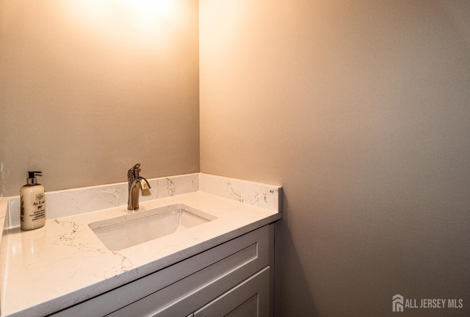 351 Cobb Way, Avenel, NJ, 07001 image 15