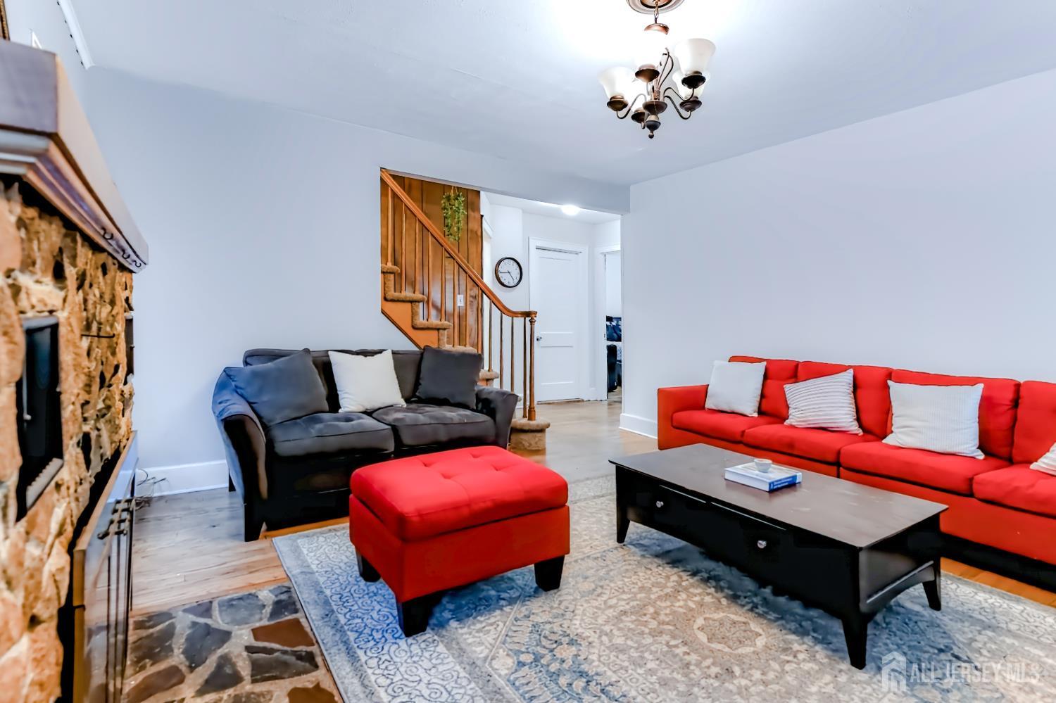 55 S Nelson Avenue, Piscataway, NJ, 08854 image 7