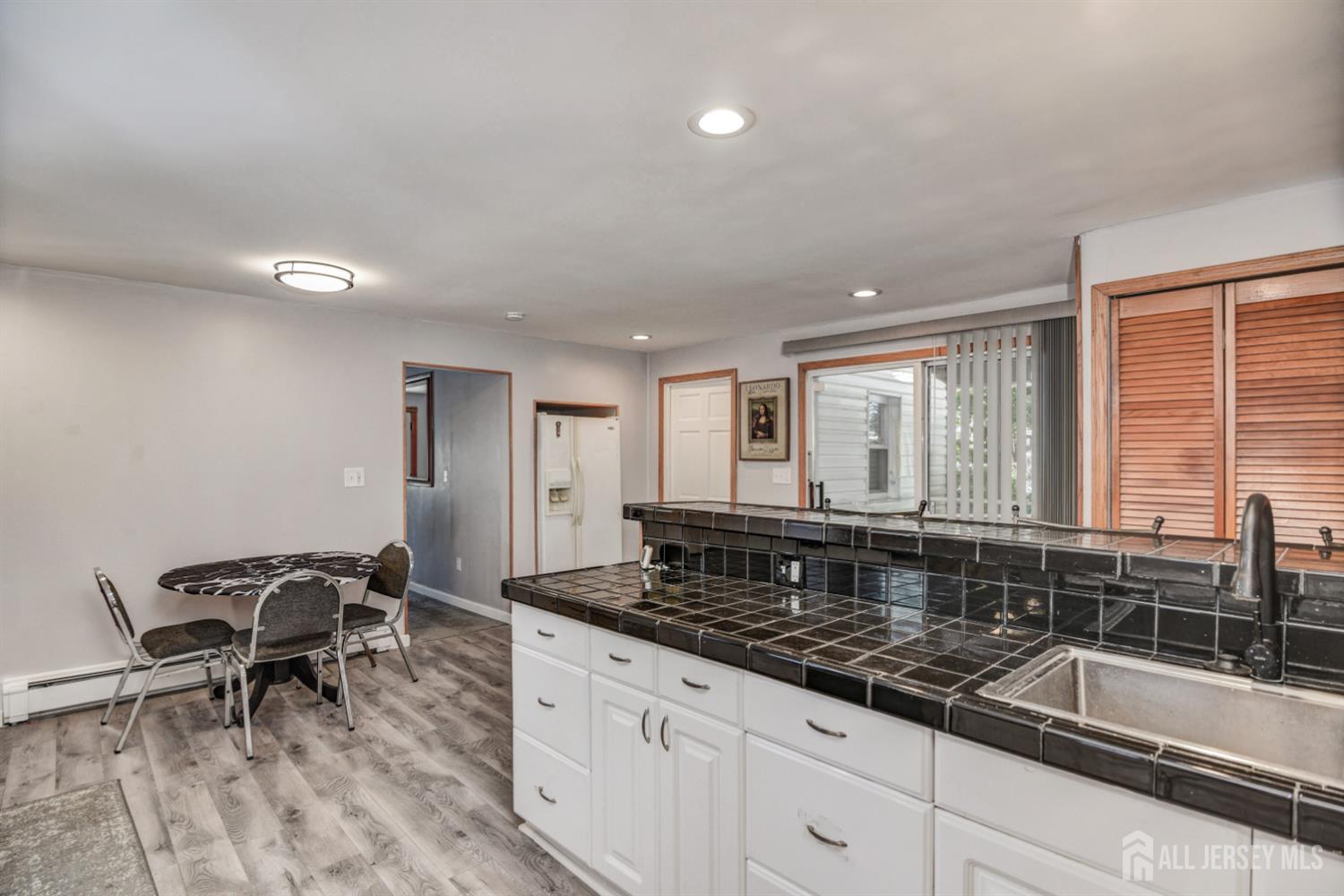 185 Washington Road, Sayreville, NJ, 08872 image 19