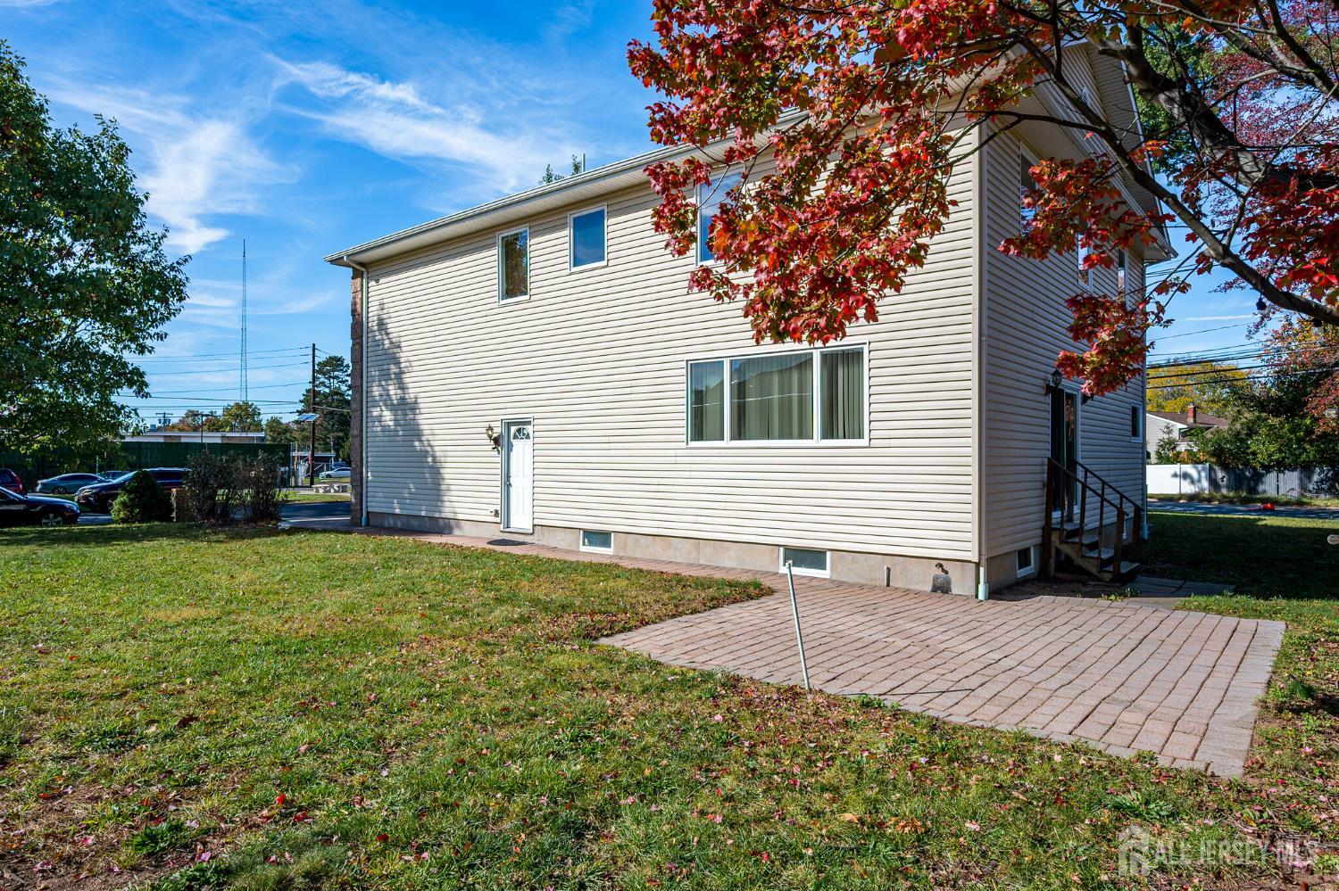 75 Rieder Road, Edison, NJ, 08817 image 49