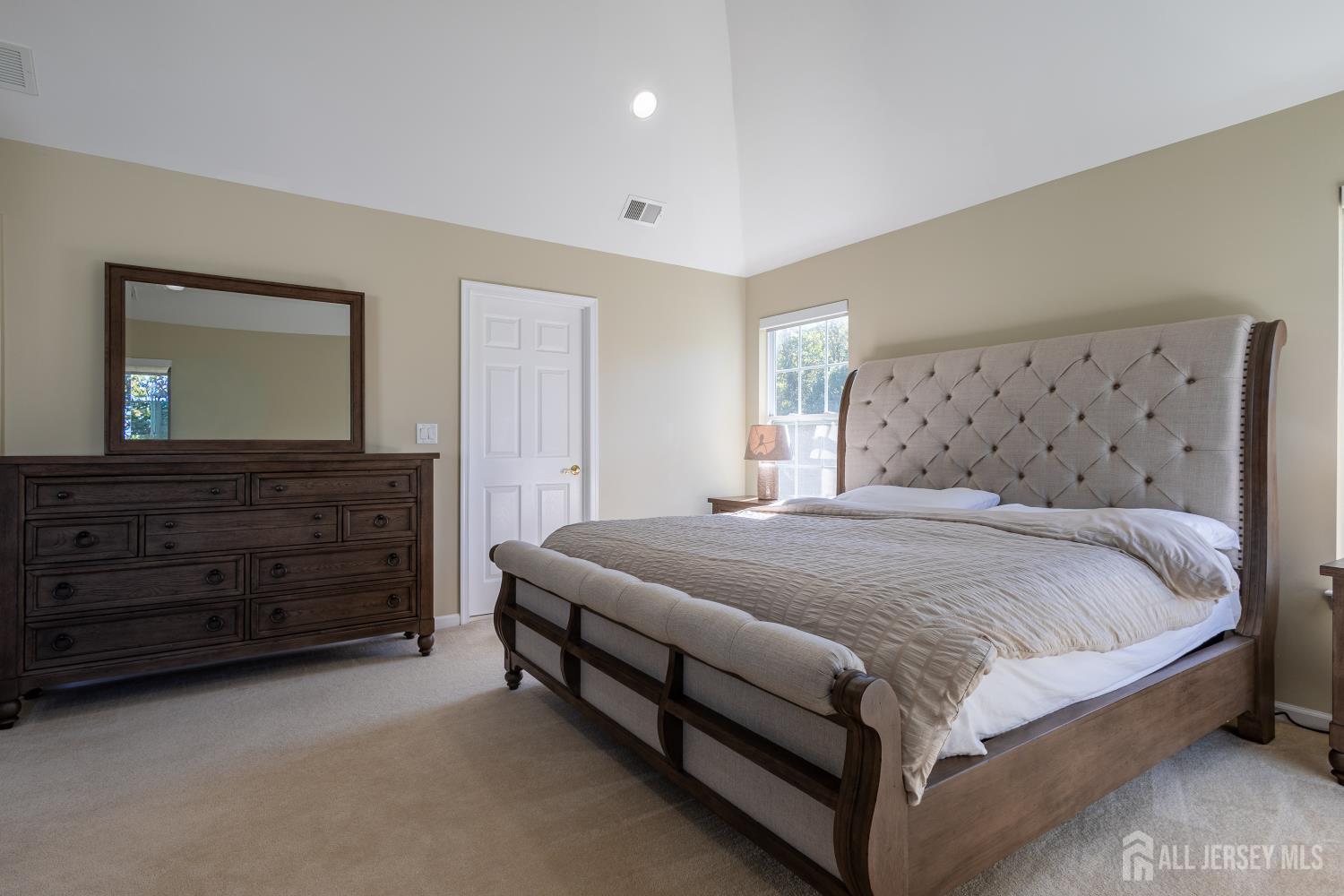 28 Tall Oaks Drive, Monroe, NJ, 08831 image 20
