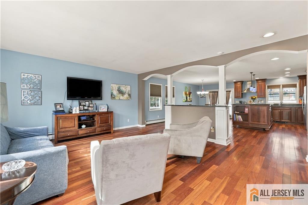 16 Hamilton Boulevard, Piscataway, NJ, 08854 image 7