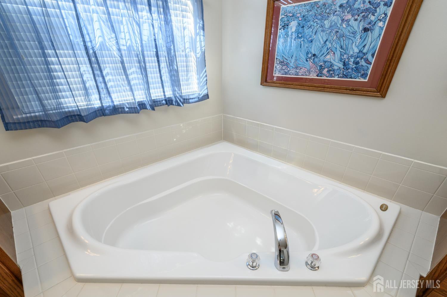 75 Huntington Drive, Jackson, NJ, 08527 image 22