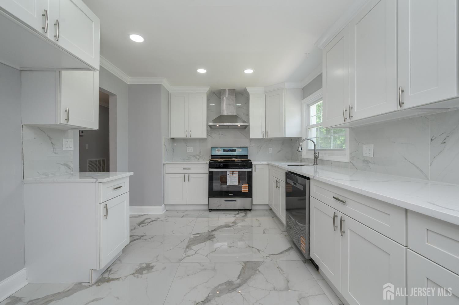 6 Parsons Road, East Brunswick, NJ, 08816 image 7