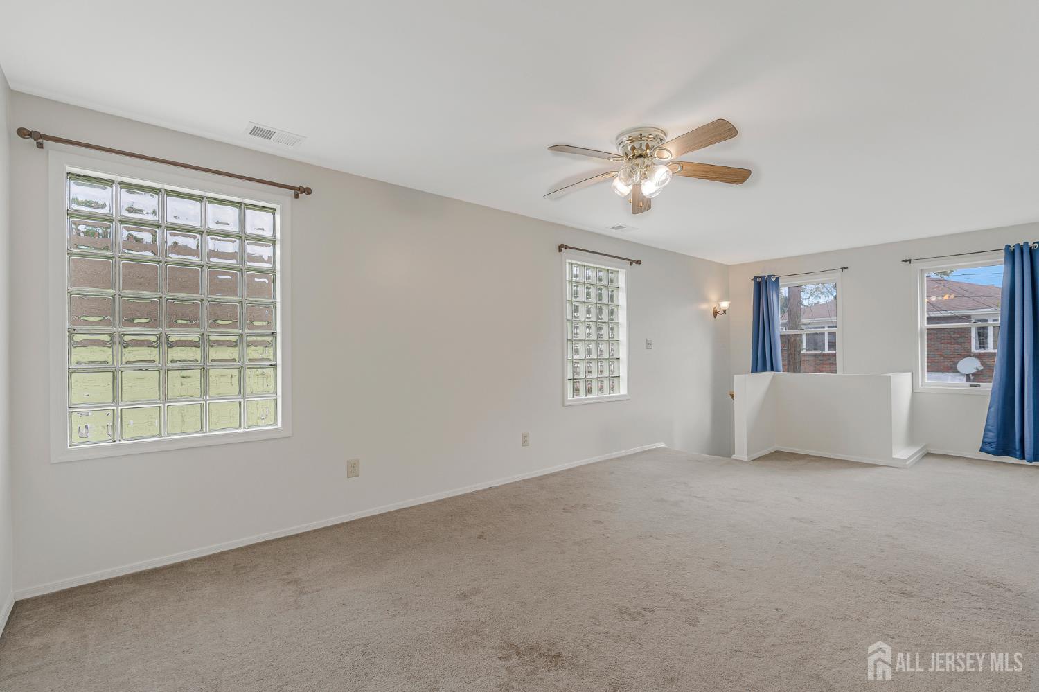 18 Robinson Street, New Brunswick, NJ, 08901 image 20