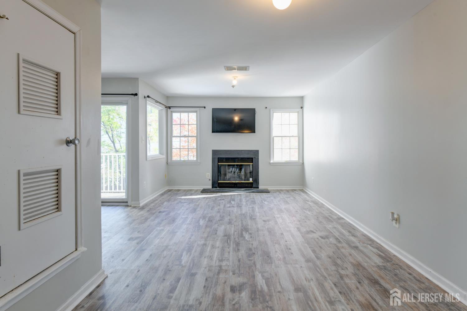 1121 Edpas Road Image 5