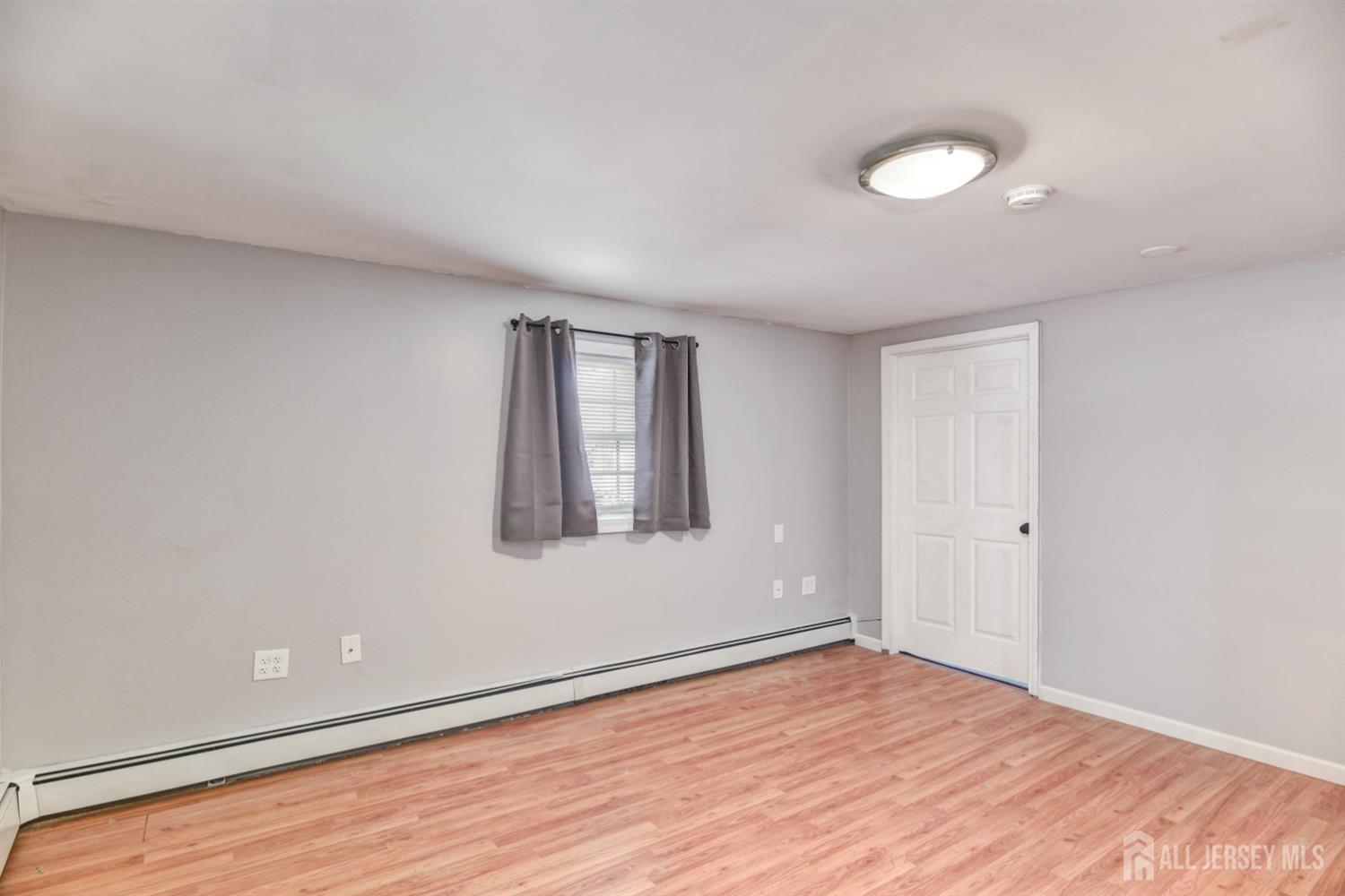 185 Washington Road, Sayreville, NJ, 08872 image 28
