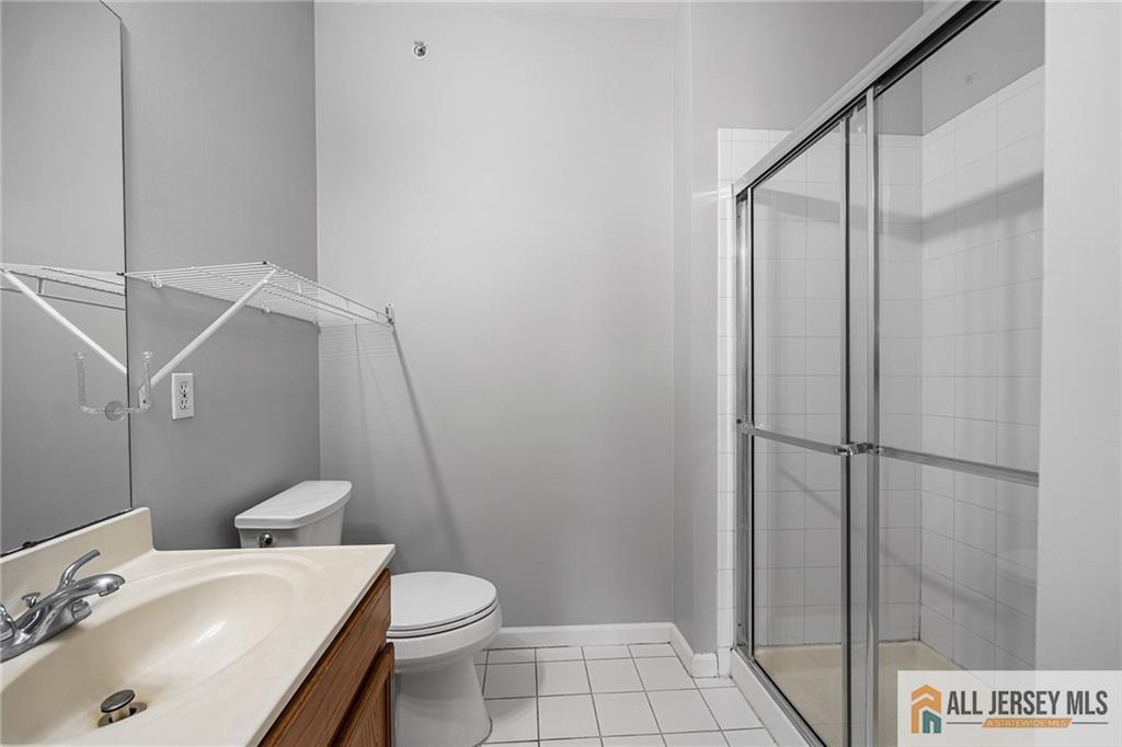 131 Frank Court 131, South Plainfield, NJ, 07080 image 28
