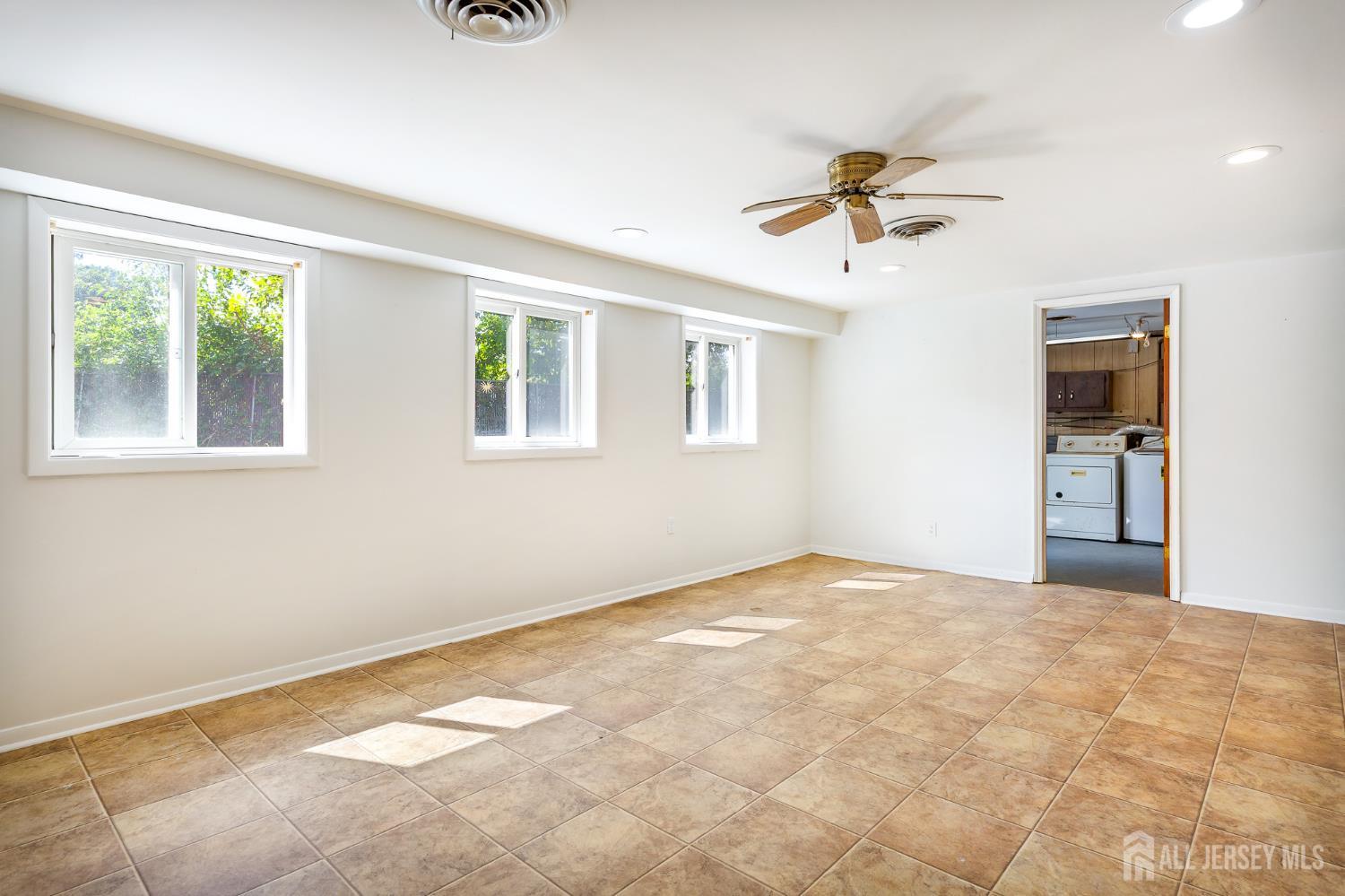 233 Henry Court, North Plainfield, NJ, 07060 image 24